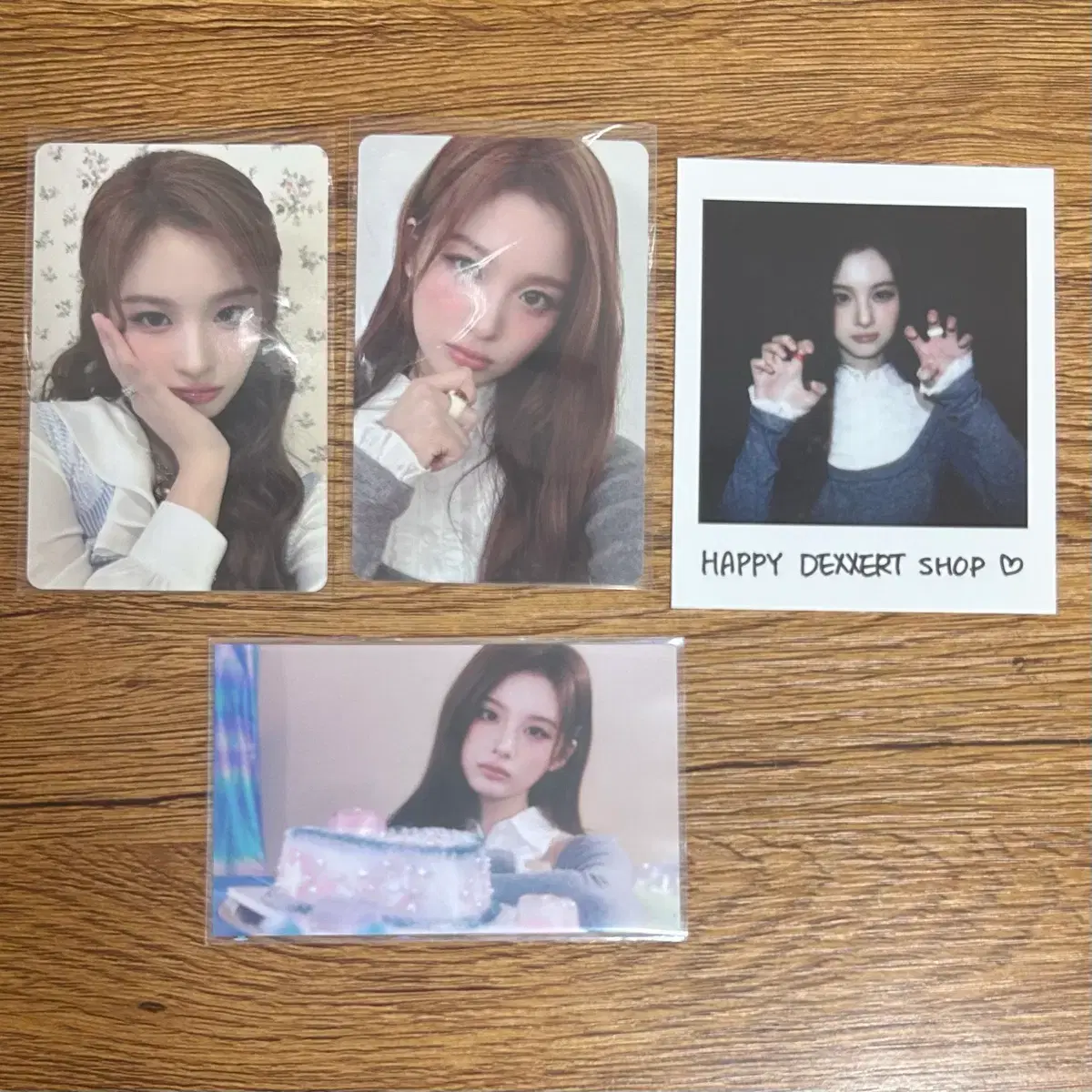 thumbnail-3
